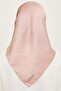 Sura Scarf 22Ya0010 131 31 - 4