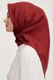 وشاح تويل 22Ya0010 152 03 - 7