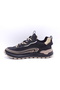 24K502-2 Daily Shoes (Mold Is Small, Size 1) - 4