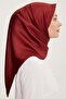 وشاح تويل 22Ya0010 152 03 - 6