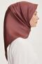 وشاح تويل 22Ya0010 152 26 - 2