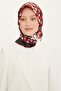 وشاح رياضي 2103 05