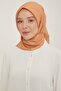 وشاح تويل E22YA0010D02 50