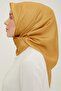 وشاح تويل 22Ya0010 152 35 - 4
