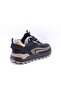 24K502-2 Daily Shoes (Mold Is Small, Size 1) - 6