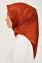 وشاح تويل 22Ya0010 152 94 - 3