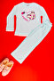 Natural Tap Elegant: Soft Corded Set