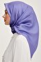 وشاح تويل 22Ya0010 152 55 - 3