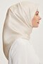 وشاح تويل 22Ya0010 152 106 - 2