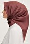 وشاح تويل 22Ya0010 152 26 - 3