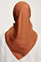 وشاح تويل 22Ya0010 152 04 - 4
