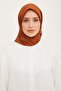 وشاح تويل 22Ya0010 152 183