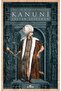 Kanuni Sultan Süleyman