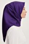 وشاح تويل 22Ya0010 152 56 - 3