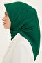 وشاح رياضي خلفية عادية 31 131 - 4