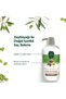 Eyüp Sabri̇ Tuncer Natural Olive Oil Hair Body Care (Hair Conditioner, Sivisabun, Shampoo, Lotion) - 2