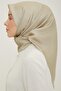 وشاح تويل 22Ya0010 152 107 - 3