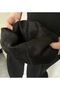 Women's Soft Inner Quality Plush Thermal Leggings