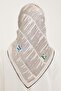 Sura Silk Scarf 23Ya8942 6 09 - 4