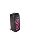Xboom Soundbar - 2