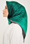 وشاح تويل حرير 23Ka9005 52 - 3