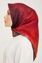 Sura Silk Scarf 23Ka9005 52 10 - 3