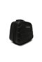 Women's Makeup Bag 110 Black - 3