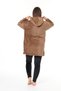 Women's Plush Tights 2-Piece Set - 7