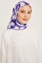 تريند وشاح 7000 19
