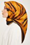 Sura Silk Scarf 23Ka9020 13 09 - 3