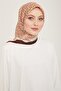وشاح حريري Twill 24ya9149 8 53