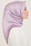 Leopard Printed Pack Sura Silk Scarf 24Ya9155 35 - 2