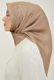 وشاح تويل 22Ya0010 152 32 - 3