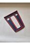 Audi A3 Carbon Pattern Accessory Trim - A3 8Y Center Panel Trim - 5