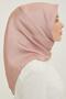 وشاح تويل 22Ya0010 152 28 - 2