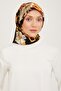 وشاح تويل حرير 23Ka9034 2 02