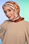 Sports Scarf 8006 07 - 2