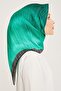 وشاح تويل حرير 23Ka9005 52 - 2