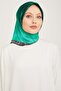وشاح تويل حرير 23Ka9005 52