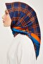 Sura Silk Scarf 23Ka9040 8 06 - 3