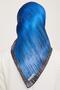 Twill Silk Scarf 23Ka9005 02 - 4