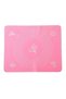 Dough Rolling Mat Large Size (50Cm*40Cm) Silicone Dough Rolling Mat - 3