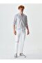 Alvaro Trousers