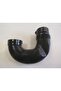 Jetta- 6- 11/14; Air Intake Pipe 1.6 Tdi (Diesel)