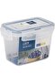 MICRONWARE SUPERLOCK RECTANGLE STORAGE 800 ML