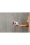 MICRONWARE SUPERLOCK ROUND STORAGE 550 ML - 3