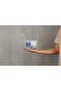 MICRONWARE SUPERLOCK RECTANGLE STORAGE 800 ML - 4