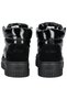 Ankle Boots - 5