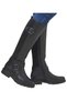 Stiefel - 4