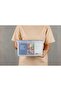 MICRONWARE SUPERLOCK RECTANGLE STORAGE 8400 ML - 6
